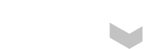 Berlinovo Immobilien Gesellschaft mbH