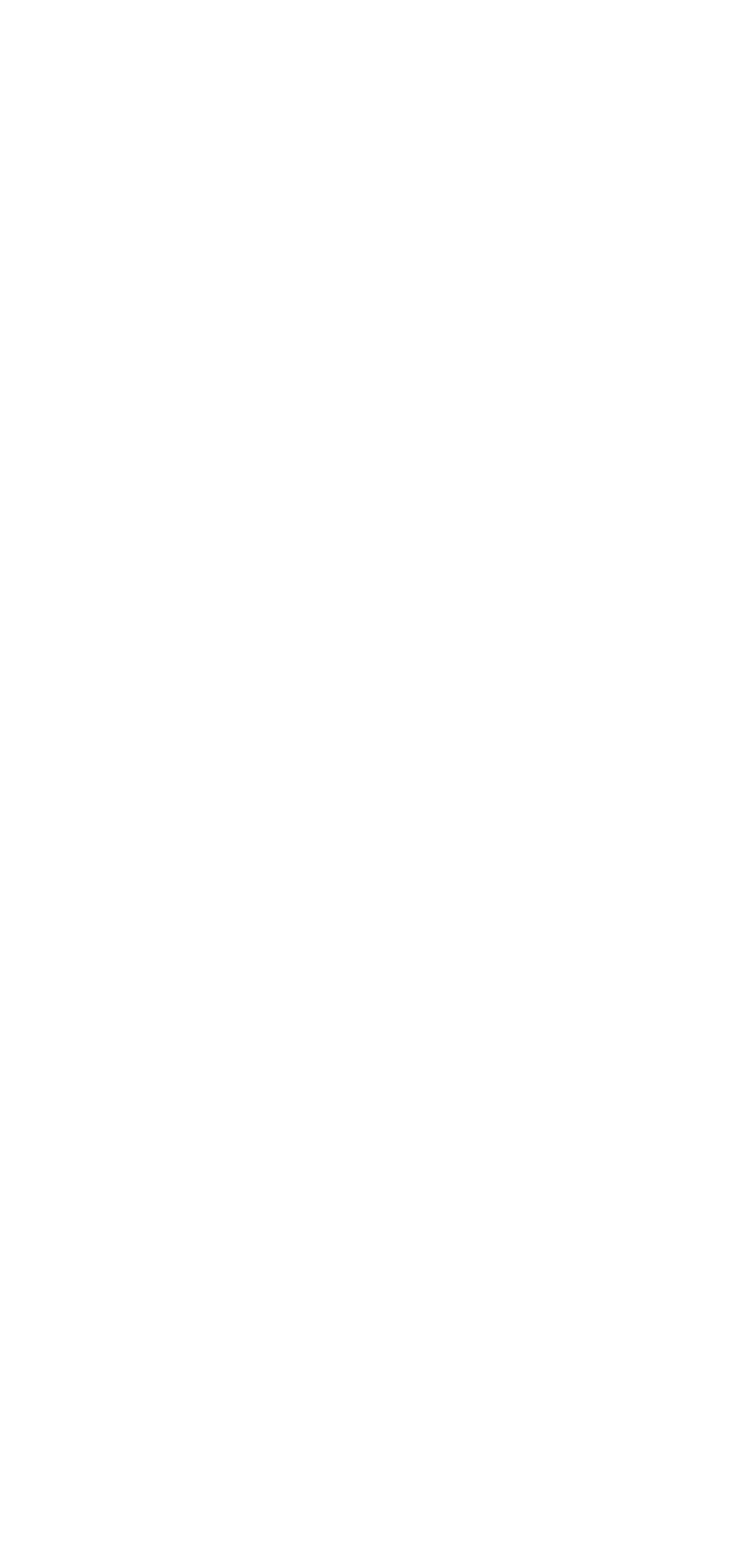 Berlinovo HBS - Grundriss