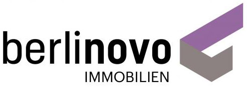 Berlinovo Immobilien Gesellschaft mbH